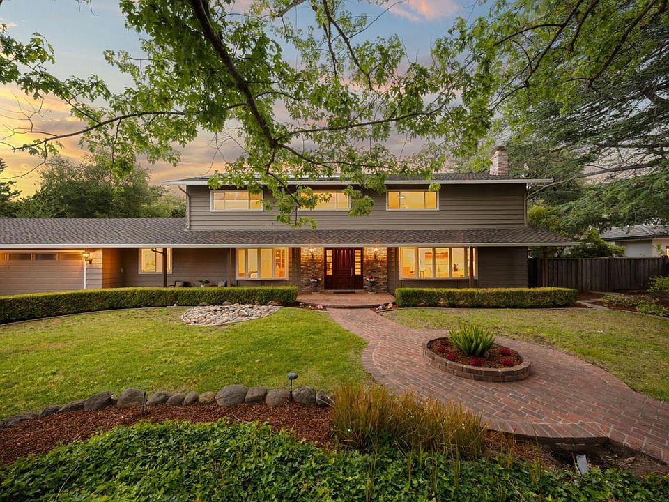 1st image of 19121 Harleigh Dr