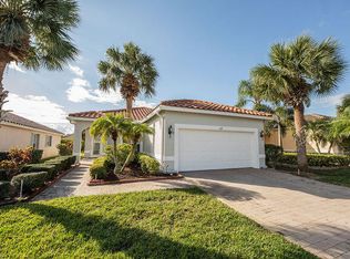 337 NW Breezy Point Loop, Port Saint Lucie, FL 34986