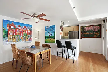 Sold by Corcoran