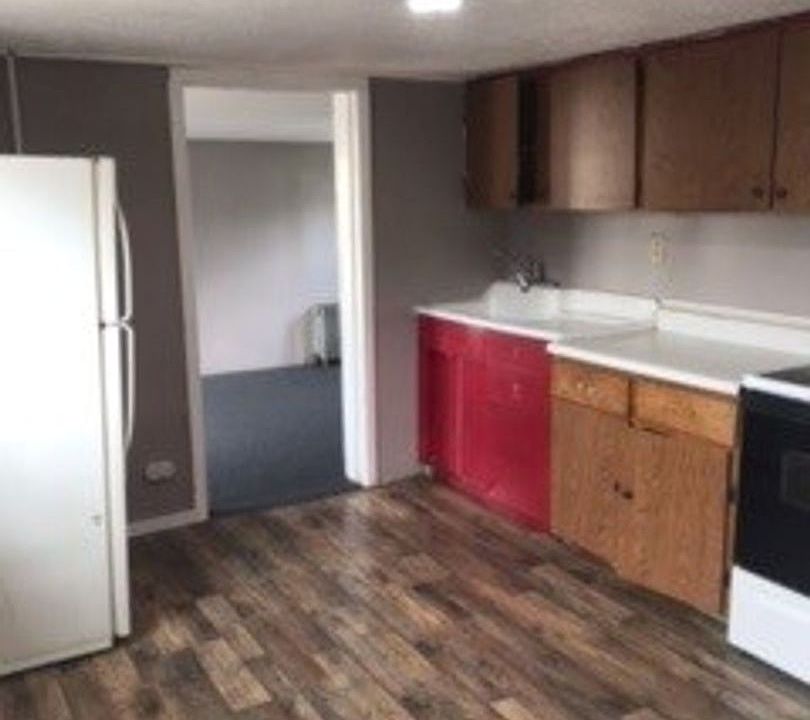 35 Vine Street 35 Vine St Tamaqua PA Zillow