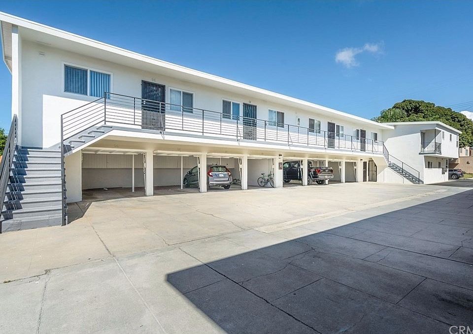 21013 Reynolds Drive 21013 Reynolds Dr Torrance CA Zillow