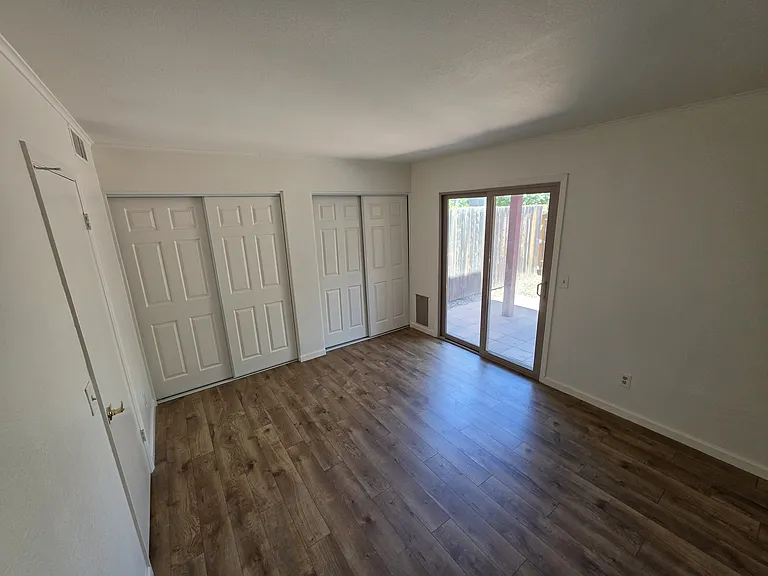 4901 E Kelton Ln #1246 — Photo 12