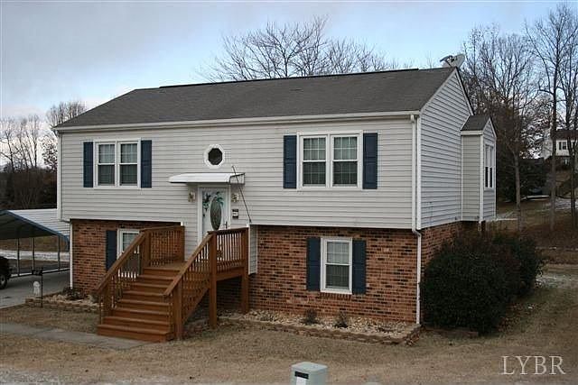 1st image of 105 Sublett Ct