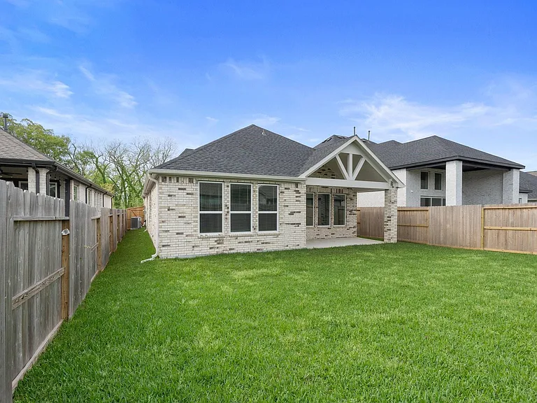 10719 River Walk Dr — Photo 29