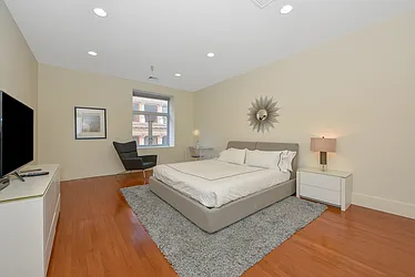 Rented by Sapo Group