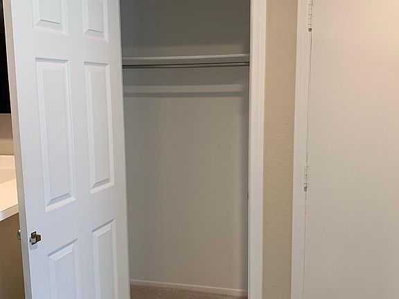 3rd image of 2800 Keller Dr APT 285