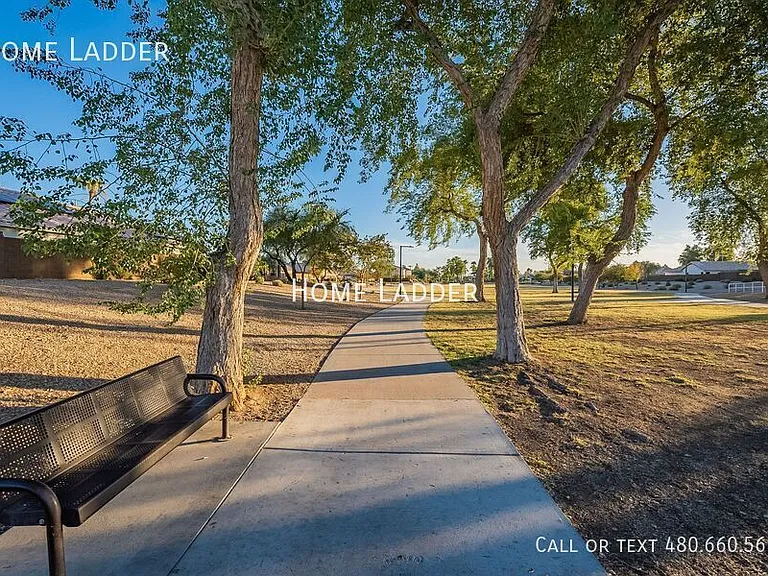 16030 W Woodlands Ave — Photo 34
