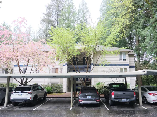 5156 SW Multnomah Blvd APT G, Portland, OR 97219
