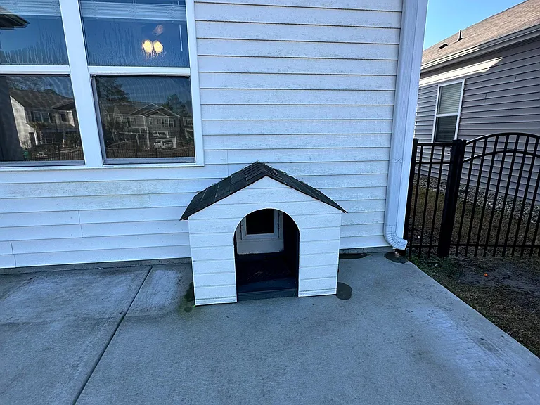 1053 Laurens Mill Dr — Photo 18