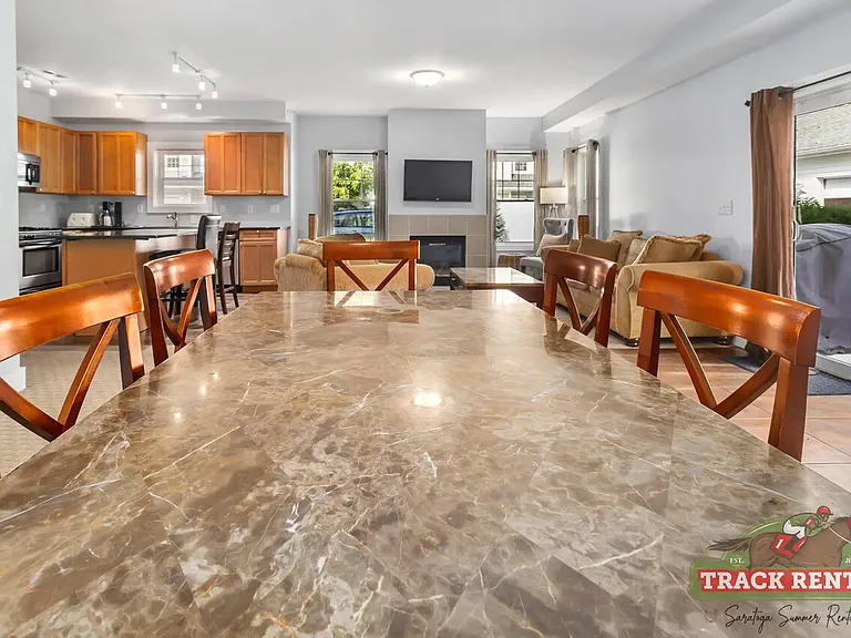 7 Ellis Ave — Photo 15