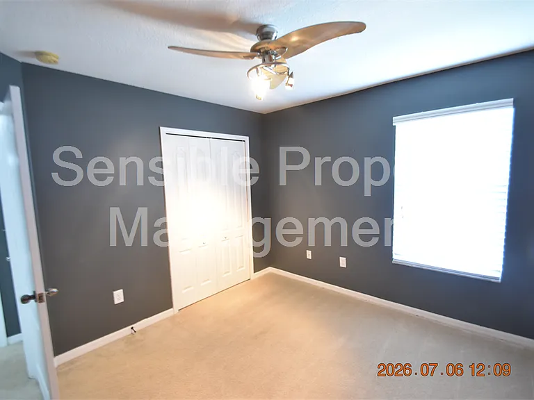 13556 Fladgate Mark Dr — Photo 26