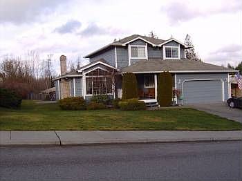 1st image of 12209 28th Pl NE