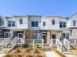 6838 E 149th Ave #3, Thornton, CO 80602