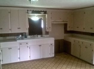 2608 Highway 44, Columbia, MS 39429