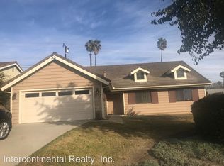 2152 Sanderling St, Ventura, CA 93003