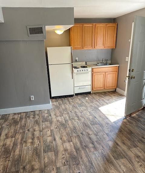 1st image of 407 N Cherrywood Ave #407A