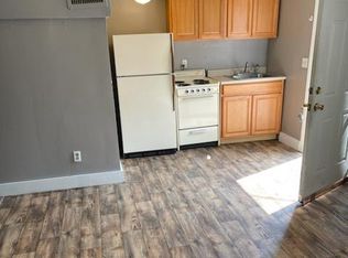 407 N Cherrywood Ave #407A, Dayton, OH 45403