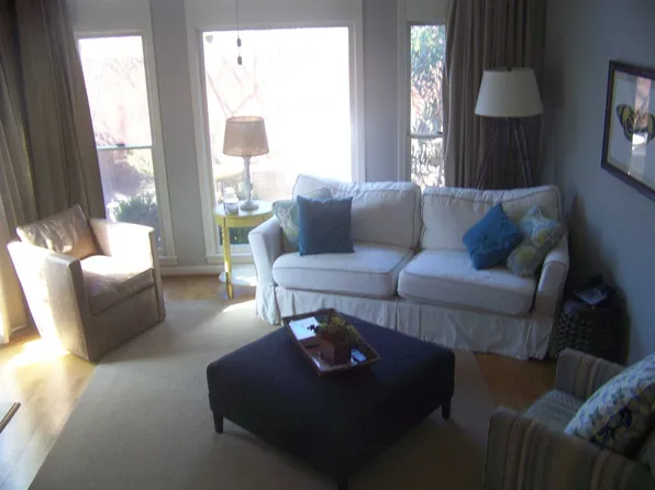 1750 Wheat St, Columbia, SC 29205