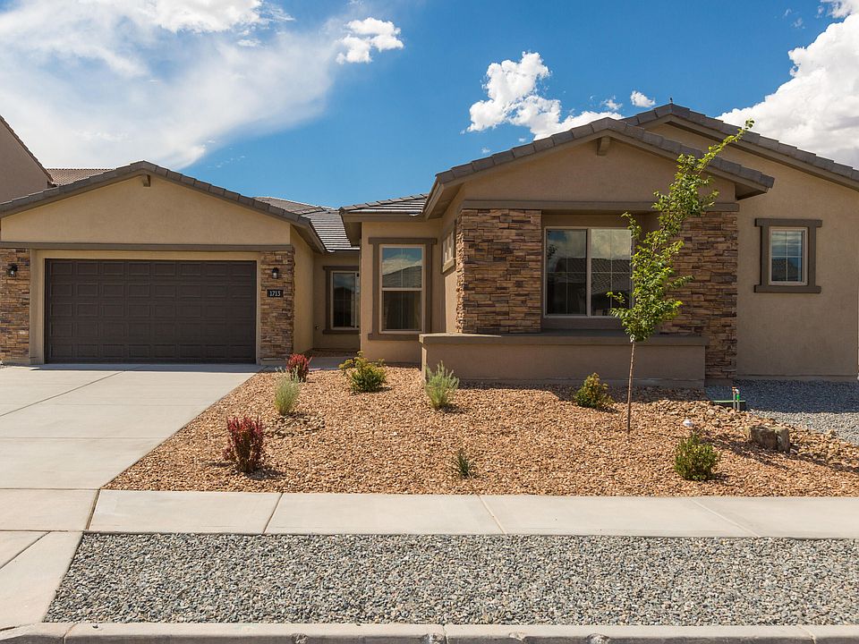 1st image of 1713 Deer Valley Trl NW