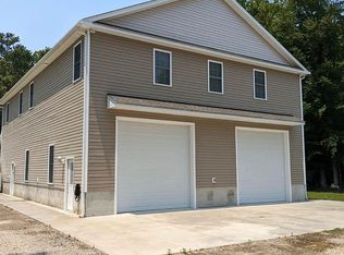 3902 Cedar Bush Rd, Gloucester, VA 23072