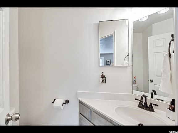 3rd image of 3855 W Sage Meadow Dr