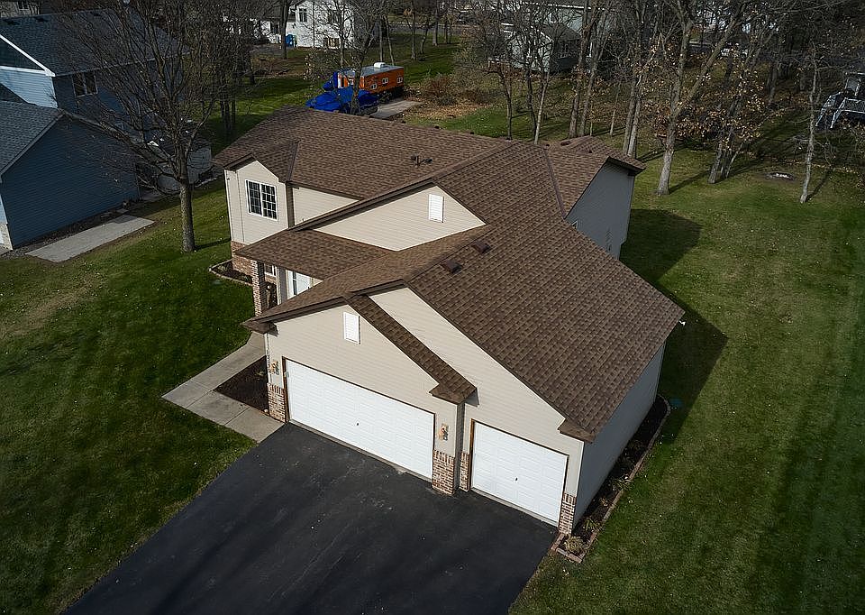2nd image of 10135 175th Ln NW