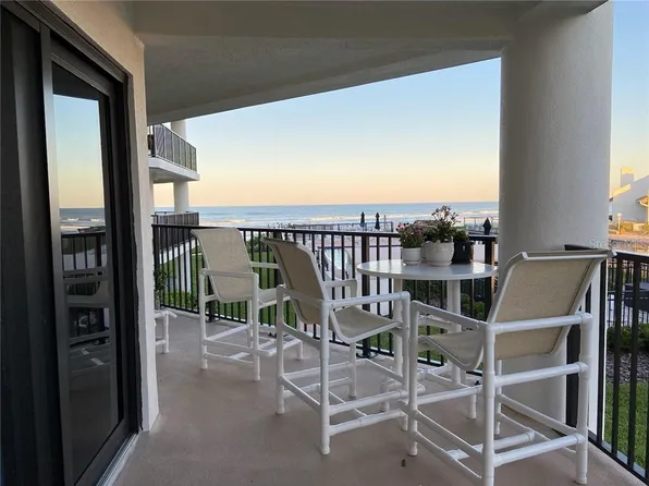 4865 S Atlantic Ave #2030, New Smyrna Beach, FL 32169