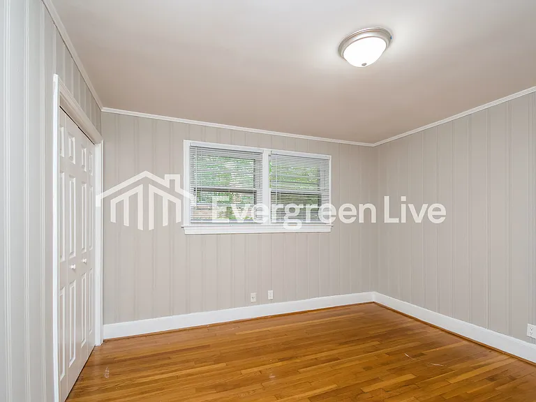 3339 Pine Belt Rd — Photo 10