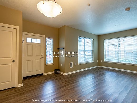 3rd image of 22860 SW Forest Creek Dr Unit 101