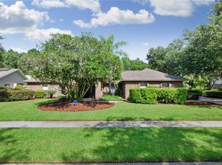 15916 Wyndover Rd, Tampa, FL 33647