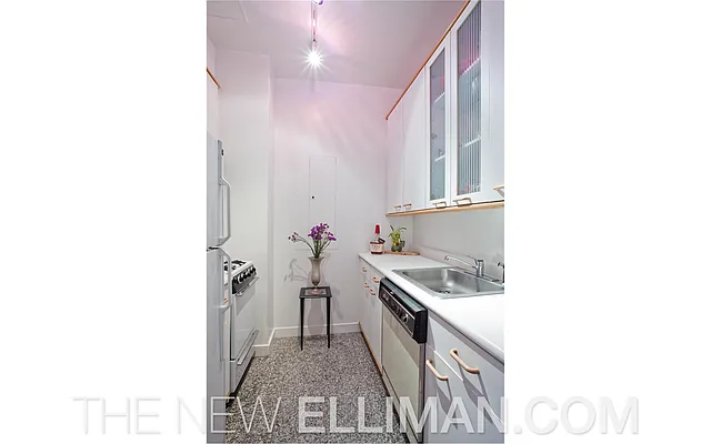 Rented by Douglas Elliman | media 33