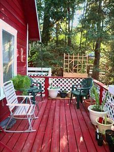22918 Laurel Ln, Crestline, CA, 92325