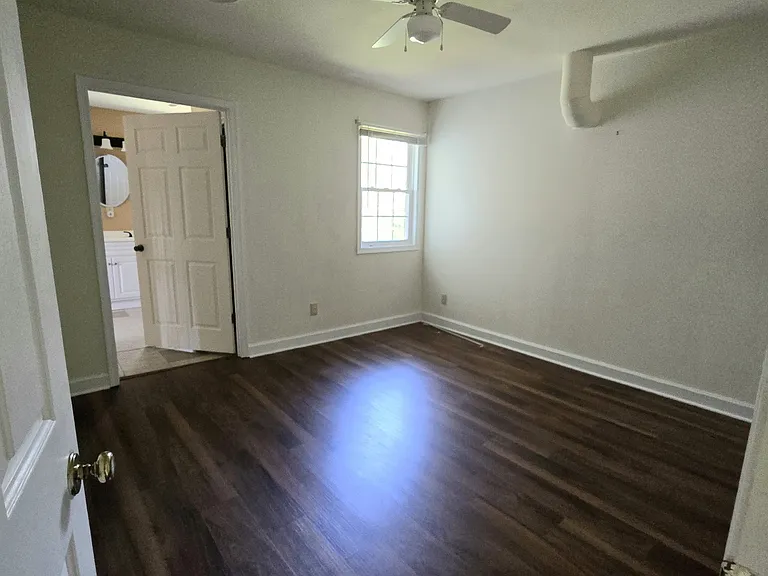 3316 E Princeton Rd — Photo 16