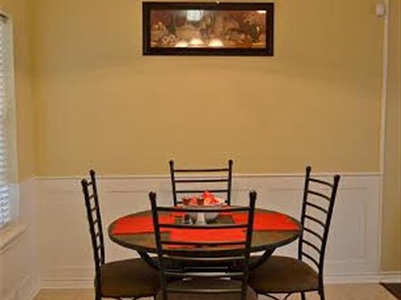 5th image of 500 Silver Sage Cir