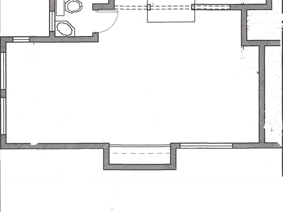 1st image of 34 1/2 Paloma Ave #1/2