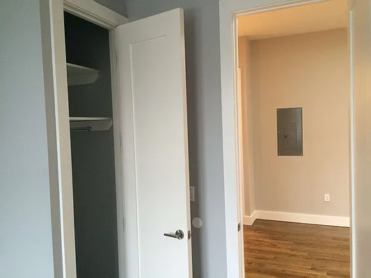 Rented by East Williamsburg Realty Inc | media 19