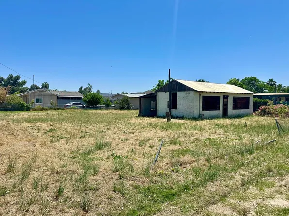 15685 Watson St, Madera, CA 93638