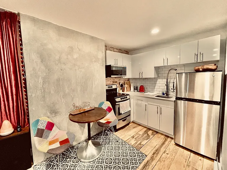 273 Dwight St #2 — Photo 2