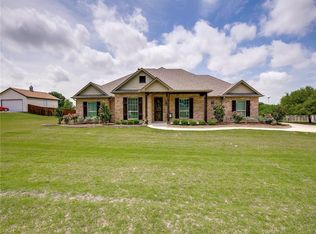 6 Crestview Cir, Rockwall, TX 75087