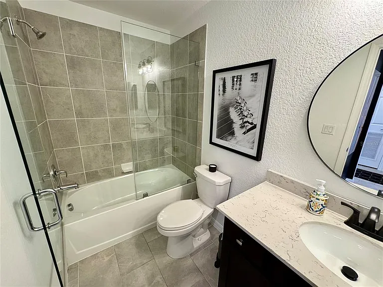 18028 Gawthrop Dr #303 — Photo 32