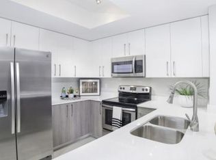 1115 Red Rd, Coral Gables, FL 33144