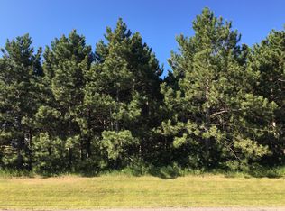 909 Three Lakes Rd, Ottertail, MN 56571