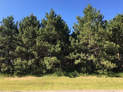 909 Three Lakes Rd, Ottertail, MN, 56571