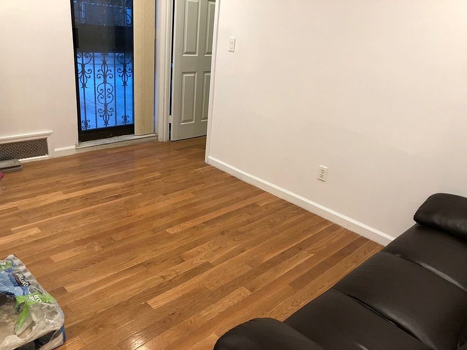 1st image of 50 Henry St APT 2A