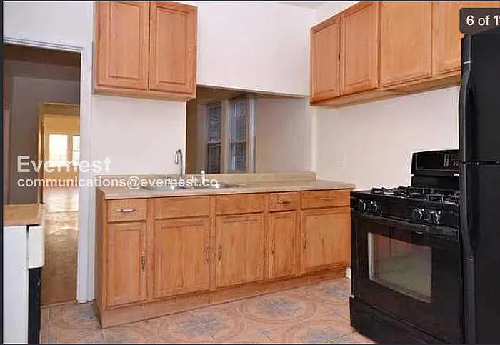 4923 N Albany Ave #3 — Photo 4