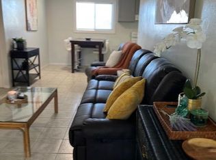1558 Sierra Vista Dr #9, Bullhead City, AZ 86442