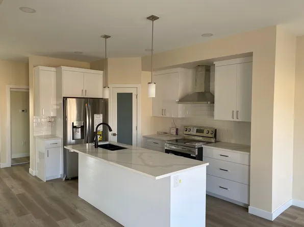 254 Whitehorn Cres, Winnipeg, MB R3X 0S8