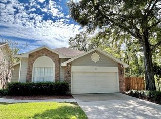 127 Dalton Dr, Oviedo, FL 32765