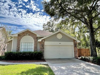 127 Dalton Dr, Oviedo, FL, 32765