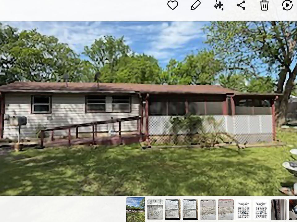 1st image of 68387 S 318th Ct